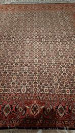 Perzisch Tapijt Bidjar Maat.2.00x2.50 Korting 50%, Perzisch, 150 tot 200 cm, Ophalen of Verzenden, Rechthoekig