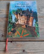 Verhalen uit Kasteel De Haar, Haarzuilens, Ophalen of Verzenden, Zo goed als nieuw, Coen Bouwstra, Non-fictie