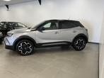 Opel Mokka 1.2 T 130PK AUTOMAAT / ULTIMATE / CAMERA / KEY-LE, 12 maanden, 1195 kg, Gebruikt, 1199 cc