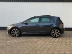 Volkswagen Golf 1.4TSI GTE l PANODAK l VIRTUAL l ACC l 19'', 8 kWh, Stof, Gebruikt, 4 cilinders