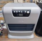 Zibro sre 230 e laser petroleum kachel, top conditie!, Ophalen, Zo goed als nieuw, Overige brandstoffen, Petroleumkachel