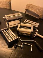 Pasta machine nieuw!, Ophalen of Verzenden, Nieuw