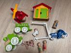 Brio speelgoed, Ophalen of Verzenden, Zo goed als nieuw, Overige typen
