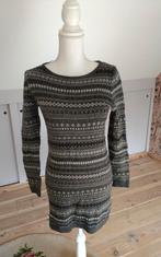 Jackpot knitwear jurkje trui maat s, Kleding | Dames, Truien en Vesten, Ophalen of Verzenden, Zo goed als nieuw