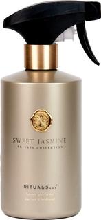 Rituals Sweet Jasmine Huisparfum 500ml, Ophalen of Verzenden, Nieuw