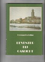 deventer bij gaslicht, Ophalen of Verzenden