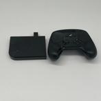 Steam Link met Steam Controller | In nette staat, 1 speler, Ophalen of Verzenden, Zo goed als nieuw