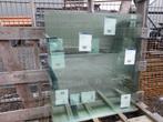 Veiligheidsglas 4.4.2  nieuw, Doe-het-zelf en Verbouw, Glas en Ramen, Minder dan 80 cm, 80 tot 120 cm, Nieuw, Ophalen of Verzenden