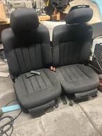 Mercedes e klasse w212 stoelen, Ophalen, Gebruikt, Mercedes-Benz