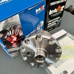 KAAZ LSD 1.5 Way SuperQ - Mazda Mx-5 Mx5 NA NB NB-FL 93-05, Auto diversen, Tuning en Styling, Ophalen of Verzenden