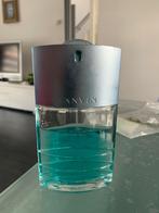 Parfum Lanvin, Ophalen, Zo goed als nieuw