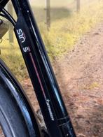 Winora  Sinus Elektrische fiets met BOSCH midden motor!, Fietsen en Brommers, Overige merken, Winora, Ophalen of Verzenden, Zo goed als nieuw