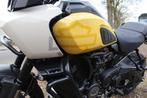 Harley-Davidson Andere Pan America Special RA1250S, Motoren, Motoren | Harley-Davidson, 1252 cc, Bedrijf, Meer dan 35 kW, Overig