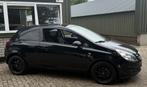 Opel Corsa 1.2-16V '111' Edition AIRCO CRUISE, Voorwielaandrijving, Gebruikt, 4 cilinders, 1229 cc