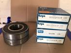 Kogellagers Koyo 6310 RS (6 st, 50x110x27), Onbekend (nieuw artikel gekocht binnen de EU via veiling), -, -, Ophalen of Verzenden