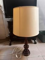 Schemerlamp te koop, Ophalen, Zo goed als nieuw