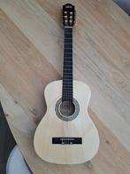 LaPaz akoestische gitaar (ongebruikt), Muziek en Instrumenten, Snaarinstrumenten | Gitaren | Akoestisch, Ophalen, Zo goed als nieuw