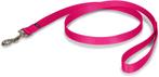 PetSafe Nylon Hondenlijn Roze XL 25 mm x 184 cm KOOPJE!!!, Nieuw, Ophalen of Verzenden, Hondenriem