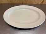 Dudson Vintage Bord - 7 stuks beschikbaar, Ophalen