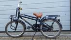 Popal kinderfiets (framehoogte 30 cm), Ophalen of Verzenden, Gebruikt, 16 tot 20 inch