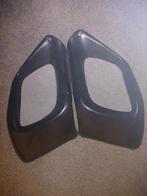 Gilera runner kappen., Fietsen en Brommers, Brommeronderdelen | Scooters, Ophalen of Verzenden, Gebruikt, Kap, Overige merken