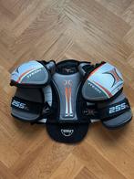 IJshockey Bodyprotector ITECH 255TL Junior S, Ophalen of Verzenden, Gebruikt, Bescherming
