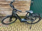 Gazelle Avignon, Fietsen en Brommers, Elektrische fietsen, Nieuw, Ophalen of Verzenden, 47 tot 51 cm, 50 km per accu of meer
