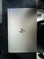 HP Elitebook 840 G8, Computers en Software, Met videokaart, 2 tot 3 Ghz, Qwerty, 8 GB