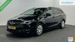 Opel Astra Sports Tourer 1.2 Blitz Edition, Auto's, Voorwielaandrijving, 65 €/maand, Euro 6, 1199 cc