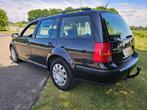 Volkswagen Golf Variant 1.6-16V AIRCO *apk:08-2026*, Gebruikt, 4 cilinders, Handgeschakeld, 600 kg