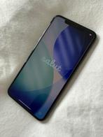 iPhone 11 Pro Max, Telecommunicatie, Mobiele telefoons | Apple iPhone, 71 %, Ophalen of Verzenden, Met simlock, Zonder abonnement