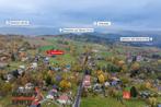 Huis te koop in Reuzengebergte / Tsjechie, Huizen en Kamers, Sklenařice, Dorp, 278 m², Overig Europa