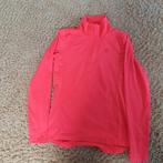 Rehall skipully meisje 164, Ophalen of Verzenden, Zo goed als nieuw, Meisje