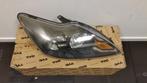 Koplamp Ford focus mk2, Gebruikt, Ford, Ophalen