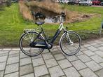 Avenue Fiets volwassen model, Ophalen of Verzenden, Zo goed als nieuw, Overige merken
