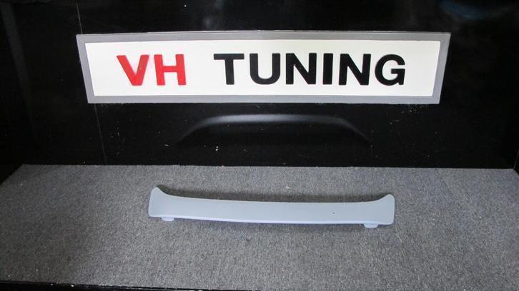 Lester H559 Honda Prelude 1992 - 1996 kofferbakspoiler, Auto diversen, Tuning en Styling, Ophalen of Verzenden