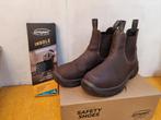 Werkschoenen Grisport maat 32 / 33 (nieuw), Ophalen of Verzenden, Zo goed als nieuw