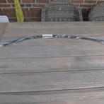 MINI afdekkingslijst parafan BMW part #: 2 756 196, Ophalen, Nieuw, Mini
