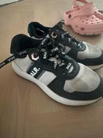 Balr. Sneakers Maat 32, Ophalen of Verzenden