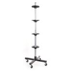 velgenboom nieuw, Auto diversen, Velgenbomen, Ophalen of Verzenden, Nieuw