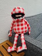 Mr. Yummie Knuffel!, Ophalen of Verzenden, Gebruikt, Overige typen