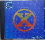 Marillion a single collection cd, Ophalen of Verzenden, Zo goed als nieuw