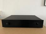 DDDAC 1794 - Audio Creative Ultimo streamer/dac, Ophalen of Verzenden
