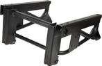 Stoelconsole verlaagd  Ducato / Jumper / Boxer, Caravans en Kamperen, Camper-accessoires, Ophalen of Verzenden, Nieuw
