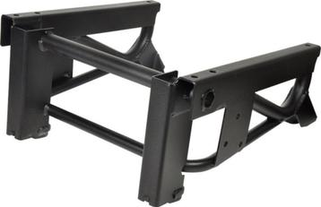 Stoelconsole verlaagd  Ducato / Jumper / Boxer  beschikbaar voor biedingen