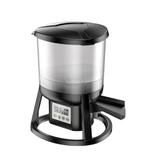 Voermachine KD, Tuin en Terras, Vijvers, Ophalen of Verzenden, Nieuw