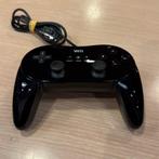 Nintendo Wii Classic Pro controller in zeer nette staat, Nintendo, Zo goed als nieuw, Support@nintendo.com, 11-1 Hokotate-cho, Kamitoba, Minami-ku
Kyoto 601-8501
Japan