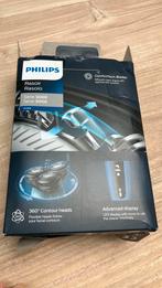 Philips SHAVER Series 5000, Ophalen of Verzenden, Nieuw, Scheren en Epileren