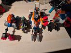 Verschillende Lego Nexo Knight sets, Kinderen en Baby's, Speelgoed | Duplo en Lego, Ophalen of Verzenden, Zo goed als nieuw