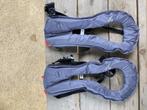 Tribord LJ900 150N zwemvest, Watersport en Boten, Nieuw, Tribord (Decathlon), Ophalen of Verzenden, Dame of Heer